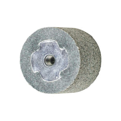 PFERD PF ZY 5040 M8 CN 30 PUR fourniture de ponçage et de meulage rotatif Métal