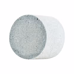 PFERD PF ZY 5040 M8 CN 80 PUR, Métal, 5700 tr/min, 40 mm, 5 pièce(s)