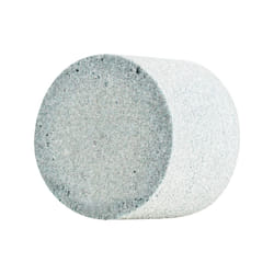 PFERD PF ZY 5040 M8 CN 80 PUR fourniture de ponçage et de meulage rotatif Métal