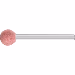 PFERD PF KU 08/3 AR 120 GR, Métal, 35800 tr/min, 3 mm, 10 pièce(s)