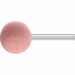 PFERD PF KU 30/6 AR 120 GR, Métal, 9500 tr/min, 6 mm, 5 pièce(s)