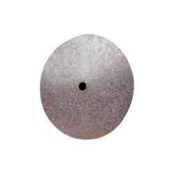 PFERD PF LI 2403/2 CU 220 GHR fourniture de ponçage et de meulage rotatif Métal