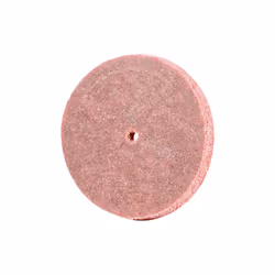 PFERD PF SC 2503/2 AR 120 GR, Métal, 11400 tr/min, 2,5 cm, 3 mm, 100 pièce(s)