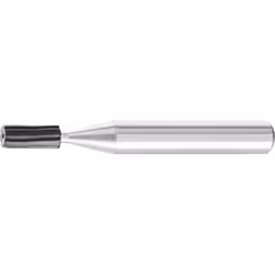 PFERD GK 0410/6, 55000 tr/min, 6 mm, 10 mm, 5 pièce(s)