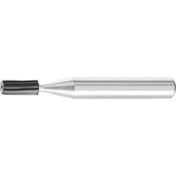 PFERD GK 0410/6 fourniture de ponçage et de meulage rotatif
