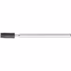PFERD GK 0410/3, 55000 tr/min, 3 mm, 10 mm, 5 pièce(s)