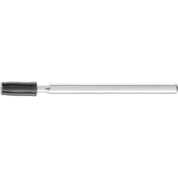 PFERD GK 0410/3 fourniture de ponçage et de meulage rotatif