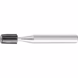 PFERD GK 0610/6, 55000 tr/min, 6 mm, 10 mm, 5 pièce(s)
