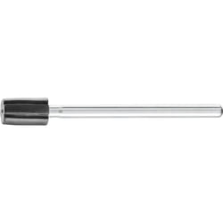 PFERD GK 0610/3 fourniture de ponçage et de meulage rotatif