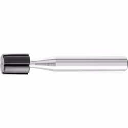 PFERD GK 0810/6, 55000 tr/min, 6 mm, 10 mm, 5 pièce(s)