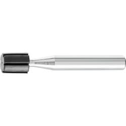 PFERD GK 0810/6 fourniture de ponçage et de meulage rotatif
