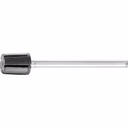 PFERD GK 0810/3, 55000 tr/min, 3 mm, 10 mm, 5 pièce(s)