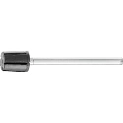 PFERD GK 0810/3 fourniture de ponçage et de meulage rotatif