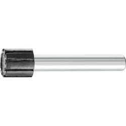 PFERD GK 1010/6 fourniture de ponçage et de meulage rotatif