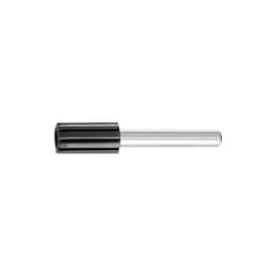 PFERD 42102000 fourniture de ponçage et de meulage rotatif