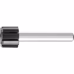 PFERD GK 1310/6, 44000 tr/min, 6 mm, 10 mm, 5 pièce(s)