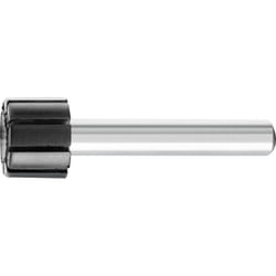 PFERD GK 1310/6 fourniture de ponçage et de meulage rotatif