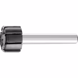 PFERD GK 1510/6, 36000 tr/min, 6 mm, 10 mm, 5 pièce(s)