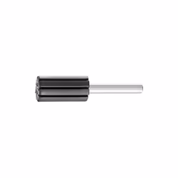 PFERD 42106000, 36000 tr/min, 30 mm, 5 pièce(s)
