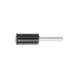 PFERD 42106000 fourniture de ponçage et de meulage rotatif