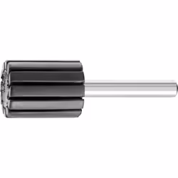 PFERD GK 1925/6, 30000 tr/min, 6 mm, 25 mm, 5 pièce(s)
