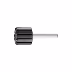 PFERD 42107000, 26000 tr/min, 20 mm, 5 pièce(s)