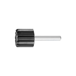 PFERD 42107000 fourniture de ponçage et de meulage rotatif