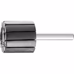 PFERD GK 2525/6, 22900 tr/min, 6 mm, 25 mm, 5 pièce(s)