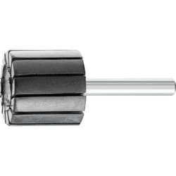 PFERD GK 2525/6 fourniture de ponçage et de meulage rotatif