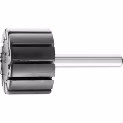 PFERD GK 3020/6, 19100 tr/min, 6 mm, 20 mm, 5 pièce(s)