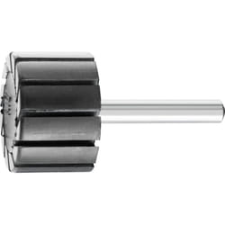 PFERD GK 3020/6 fourniture de ponçage et de meulage rotatif