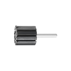PFERD 42109000 fourniture de ponçage et de meulage rotatif