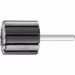 PFERD GK 3030/6 H, 19100 tr/min, 6 mm, 30 mm, 5 pièce(s)
