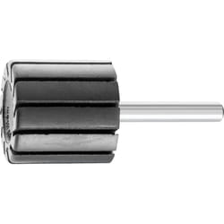 PFERD GK 3030/6 H fourniture de ponçage et de meulage rotatif