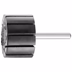 PFERD GK 3825/6, 15900 tr/min, 6 mm, 25 mm, 5 pièce(s)