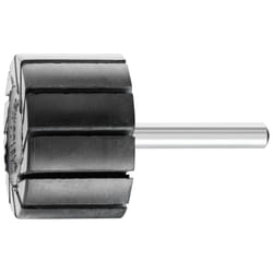 PFERD GK 3825/6 fourniture de ponçage et de meulage rotatif