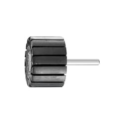 PFERD 42110000 fourniture de ponçage et de meulage rotatif