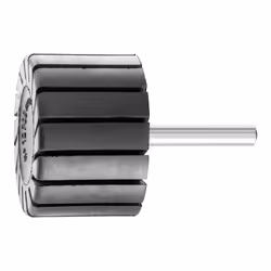 PFERD GK 4530/6 H, 12700 tr/min, 6 mm, 30 mm, 5 pièce(s)