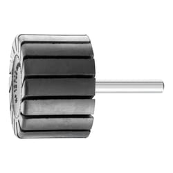 PFERD GK 4530/6 H fourniture de ponçage et de meulage rotatif
