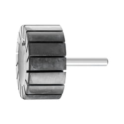 PFERD GK 5125/6 fourniture de ponçage et de meulage rotatif