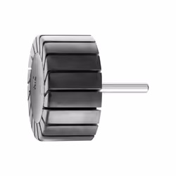 PFERD GK 6030/6, 9500 tr/min, 6 mm, 30 mm, 5 pièce(s)