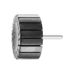 PFERD GK 6030/6 fourniture de ponçage et de meulage rotatif