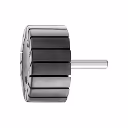 PFERD GK 6030/8, 9500 tr/min, 8 mm, 30 mm, 5 pièce(s)