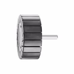 PFERD GK 7530/8, 7600 tr/min, 8 mm, 30 mm, 5 pièce(s)
