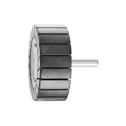 PFERD GK 7530/8 fourniture de ponçage et de meulage rotatif
