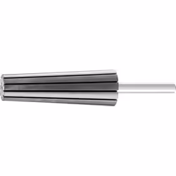 PFERD GK 201463/6, 26000 tr/min, 6 mm, 63 mm, 5 pièce(s)