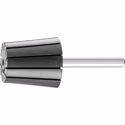 PFERD GK 292230/6, 19100 tr/min, 6 mm, 30 mm, 5 pièce(s)