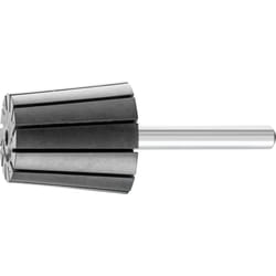 PFERD GK 292230/6 fourniture de ponçage et de meulage rotatif