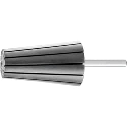 PFERD GK 362260/6 fourniture de ponçage et de meulage rotatif