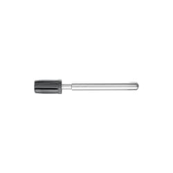 PFERD 42150000 fourniture de ponçage et de meulage rotatif